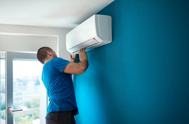 Best HVAC for Healthcare Facilities in Buchanan Dam, TX